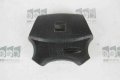 AIRBAG волан за Seat Ibiza II 1.4i 60к.с. (1993-2002), снимка 1