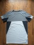 Under Armour  - страхотна мъжка тениска , снимка 5