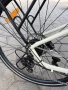 Heybike EC 1 ST E -Bike , снимка 8