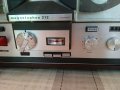 TELEFUNKEN 212 Магнетофон, снимка 4