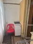 Едностаен под наем, снимка 8