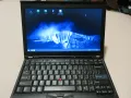 Лаптоп Lenovo Thinkpad X220,i5-2520M,16GB RAM,480GB SSD, нова батерия, Coreboot/Seabios, снимка 2