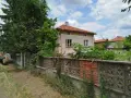 КЪЩА С. ЧЕРНАГОРА, снимка 3