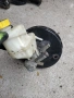 Продавам серво управление и спирачна помпа за фиат пунто 1.2, снимка 1