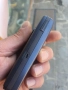 Nokia 6230, снимка 6