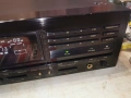 PIONEER PD-7300 CD PLAYER MADE IN JAPAN 1503261016, снимка 11