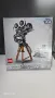 LEGO Disney - Почетна камера, снимка 6