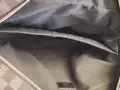 Louis Vuitton чанта от естествена кожа , снимка 6