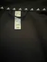 Дамски суичър Adidas, снимка 2