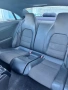 Mercedes E 250 CDI, снимка 5