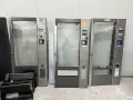 Части за Бианки БВМ Bianchi BVM 681 BVM 685, снимка 1