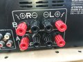 PIONEER A-443 STEREO AMPLIFIER-MADE IN JAPAN-ВНОС GERMANY LD2E0909231749, снимка 13