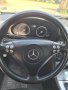 **САМО НА ЧАСТИ*** Mercedes C350, 4 - matik, S203., Automat, Facelift , снимка 11