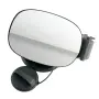 Вратичка с капачка резервоар Ford S-MAX 2006-2014 ID: 163662 OEM 6M21-R27936-AG, снимка 1