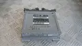 Компютър Mercedes E230 W210 1997 0245450032 Mercedes-Benz E-Class 210 (W/S) (1995-2003), снимка 1