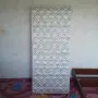 продавам матрак 82х190, снимка 1