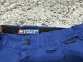 Engelbert Strauss Concrete Light Trousers, Размер 48, снимка 5