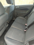 Ford Fiesta 1,4, снимка 7
