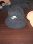 Оригинални шапки Nike , снимка 4