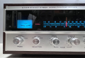 Sherwood S-7900A Stereo/Dynaquad Receiver, снимка 2