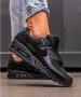 оригинални маратонки  NIKE W AIR MAX 90  номер 40,5, снимка 5