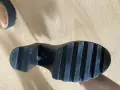 дамски обувки / боти / ботуши, снимка 11
