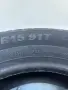 195/65/15 Kumho ❄️ЧИСТО НОВИ ЗИМНИ ГУМИ❄️, снимка 5