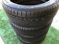 Гуми 195/45/17 Falken, снимка 4