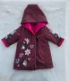 Детско яке 18-24 месеца , снимка 9