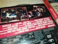 PULP FICTION DVD 2511251457, снимка 13