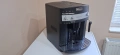 Кафеавтомат / кафемашина - робот. НОМЕР 03. Delonghi Magnifica. Typ ESAM 3000. Работи с мляно..., снимка 17