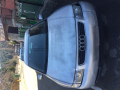Audi A3 8l на части 1998 1.6 101 коня, снимка 3