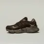 NEW BALANCE 9060 Унисекс Маратонки👟Дамски Маратонки👟Мъжки Спортни Обувки Код PM22, снимка 1