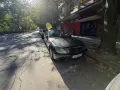 Mercedes s320 бензин, снимка 1