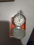 джобен часовник, снимка 3