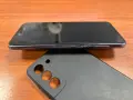 Смартфон Samsung S21 5G 256GB, снимка 4