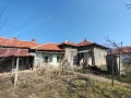 къща село Якимово, снимка 5