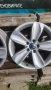 Оригинални джанти 17 5х112 Vw , снимка 5