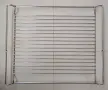 Фурна за вграждане Miele H2261-1B-на части, снимка 6