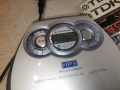 PHILIPS CD WALKMAN 1802261726, снимка 8