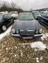 Лек автомобил Mercedes-Benz E 250 TD (Без прехвърляне), снимка 1
