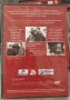 DVD дискове филм класика На всеки километър, снимка 4