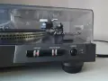Sony ps-x7, Shure M97xe , снимка 2