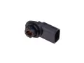 Фасунга за мигач за VW, Audi – 1C0953123C, снимка 1