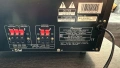 Ресийвър Pioneer 5х80W VSX-409RDS, снимка 4