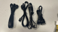 Кабели за модулни захранвания, снимка 3