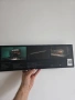 Лампа за монитор Xiaomi light bar, снимка 1