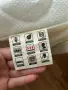 Бебешка кошара Арбор + матрак Екон бебе 120/60, снимка 6
