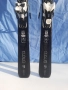 Карвинг ски ATOMIC CLOUD 9  157см. , снимка 4