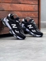 New Balance Мъжки Маратонки👟Мъжки Спортни Обувки Ню Баланс - Налични Различни Цветове Код E870, снимка 2